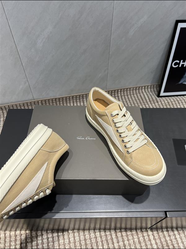 20251128153611699 250